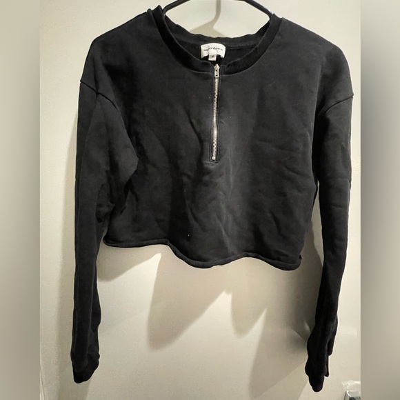 Superdown - Picture 2 of 2